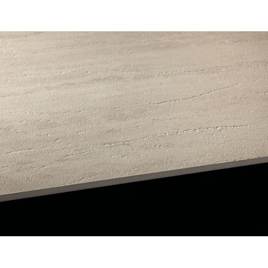 bezs travertin meszko falburkolat jarolap mediterran klasszikus csempe greslap barazdalt fagyallo csuszasmentes r10 30x60 terasz nappali konyha furdoszoba burkolatok lameridiana.jpg